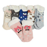 Pantufa