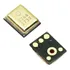 Kit 3 Microfone Compatível Samsung S7562 Duos S7582 Motorola