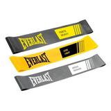 Everlast