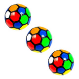 Futsal