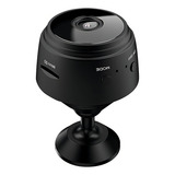 Kit 3 Mini Camera