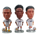 Mbappé