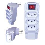 Bivolt