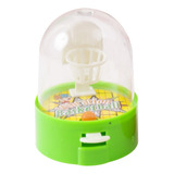 Kit 3 Mini Jogos