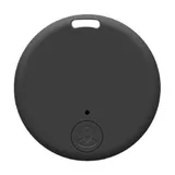 Kit 3 Mini Tag