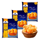 Queijo