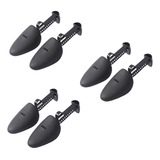 Kit 3 Modelador Alargador Sapato Novo Alarga Laceia Estica
