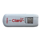 Kit 3 Modem Huawei 4g E3276 Oi Desbloqueado Sem Wi fi