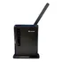Kit 3 Modem Roteador 4g Huawei E5172s-22 Desbloq Vltrlne 