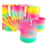 Kit 3 Mola Maluca Aromatizada Colorida Brinquedo Infantil