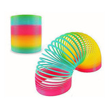 Kit 3 Mola Maluca Brinquedo Lembrancinha Infância Plastico