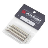 Kit 3 Molas Gotoh Psp Made In Japan Embalagem Original Sv
