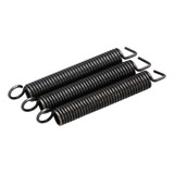 Kit 3 Molas P ponte Tremolo Gotoh Psp Original Made In Japan