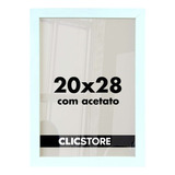 Liso