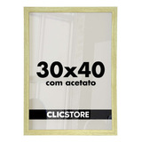 Liso