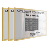 Dourada