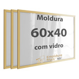 Dourado