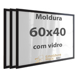 Preta
