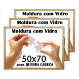 Dourada