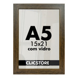 Tabaco