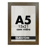 Tabaco