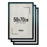 Acetato