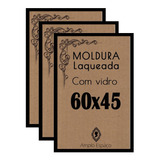 Vidro