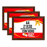 Vidro