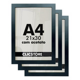 Acetato