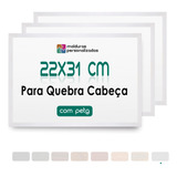 Cm