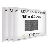 45x62