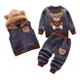 Inverno