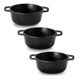 Molhos