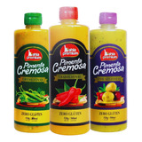 500ml