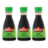 150ml