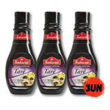 180ml