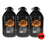 5l