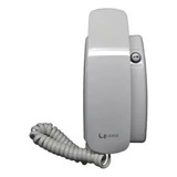 Kit 3 Monofone Extensao