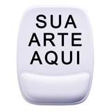 Teclado