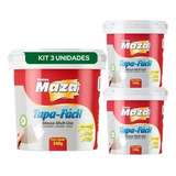 Maza