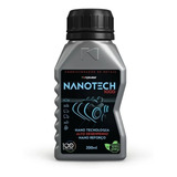 Kit 3 Nanotech 1000 Condicionador De Metais Koub C nfiscal