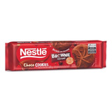 120g