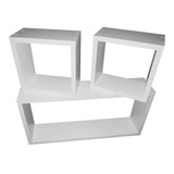 Branco15mm