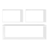 Mdf