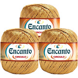 Círculo