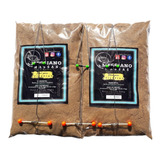 Kit 3 Novo Balancinho Dedo duro 2 Massa Do Messiano 500g