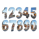304