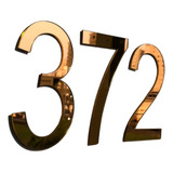 Dourado