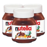 Ferrero