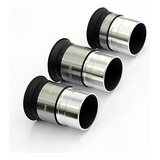 20mm